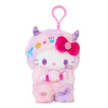 ▲新品特價【預購】Sanrio 三麗鷗 Hello Kitty 絨毛玩偶吊飾 (糖果小怪獸) ▲新品特價【預購】Sanrio 三麗鷗 Hello Kitty 絨毛玩偶吊飾 (糖果小怪獸)