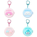 ▲新品特價 Sanrio 三麗鷗 迷你鏡梳吊飾 全套盲盒10入組 B款 (2026角色大賞)_1 ▲新品特價 Sanrio 三麗鷗 迷你鏡梳吊飾 全套盲盒10入組 B款 (2026角色大賞)_1