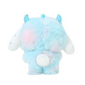 ▲新品特價【預購】Sanrio 三麗鷗 大耳狗 絨毛玩偶吊飾 (糖果小怪獸)_1 ▲新品特價【預購】Sanrio 三麗鷗 大耳狗 絨毛玩偶吊飾 (糖果小怪獸)_1