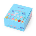 ▲新品特價 Sanrio 三麗鷗 迷你鏡梳吊飾 全套盲盒10入組 B款 (2026角色大賞)_5 ▲新品特價 Sanrio 三麗鷗 迷你鏡梳吊飾 全套盲盒10入組 B款 (2026角色大賞)_5