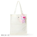 ▲新品特價【預購】Sanrio 三麗鷗 大耳狗 絨毛玩偶吊飾 (糖果小怪獸)_3 ▲新品特價【預購】Sanrio 三麗鷗 大耳狗 絨毛玩偶吊飾 (糖果小怪獸)_3