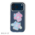 ▲新品特價【預購】Sanrio 三麗鷗大集合 造型貼紙組 30枚入 (糖果小怪獸)_4 ▲新品特價【預購】Sanrio 三麗鷗大集合 造型貼紙組 30枚入 (糖果小怪獸)_4