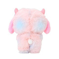▲新品特價【預購】Sanrio 三麗鷗 美樂蒂 絨毛玩偶吊飾 (糖果小怪獸)_1 ▲新品特價【預購】Sanrio 三麗鷗 美樂蒂 絨毛玩偶吊飾 (糖果小怪獸)_1