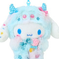 ▲新品特價【預購】Sanrio 三麗鷗 大耳狗 絨毛玩偶吊飾 (糖果小怪獸)_2 ▲新品特價【預購】Sanrio 三麗鷗 大耳狗 絨毛玩偶吊飾 (糖果小怪獸)_2
