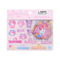 ▲新品特價【預購】Sanrio 三麗鷗大集合 造型貼紙組 30枚入 (糖果小怪獸) ▲新品特價【預購】Sanrio 三麗鷗大集合 造型貼紙組 30枚入 (糖果小怪獸)