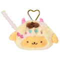 ▲新品特價【預購】Sanrio 三麗鷗 布丁狗 絨毛造型零錢包吊飾 (糖果小怪獸) ▲新品特價【預購】Sanrio 三麗鷗 布丁狗 絨毛造型零錢包吊飾 (糖果小怪獸)