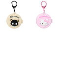 ▲新品特價 Sanrio 三麗鷗 迷你鏡梳吊飾 全套盲盒10入組 A款 (2026角色大賞)_3 ▲新品特價 Sanrio 三麗鷗 迷你鏡梳吊飾 全套盲盒10入組 A款 (2026角色大賞)_3