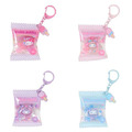 ▲新品特價【預購】Sanrio 三麗鷗大集合 糖果包造型吊飾 全套盲盒8入組 (糖果小怪獸)_1 ▲新品特價【預購】Sanrio 三麗鷗大集合 糖果包造型吊飾 全套盲盒8入組 (糖果小怪獸)_1