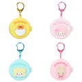▲新品特價 Sanrio 三麗鷗 迷你鏡梳吊飾 全套盲盒10入組 A款 (2026角色大賞)_2 ▲新品特價 Sanrio 三麗鷗 迷你鏡梳吊飾 全套盲盒10入組 A款 (2026角色大賞)_2