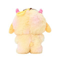 ▲新品特價【預購】Sanrio 三麗鷗 布丁狗 絨毛玩偶吊飾 (糖果小怪獸)_1 ▲新品特價【預購】Sanrio 三麗鷗 布丁狗 絨毛玩偶吊飾 (糖果小怪獸)_1