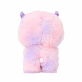 ▲新品特價【預購】Sanrio 三麗鷗 Hello Kitty 絨毛玩偶吊飾 (糖果小怪獸)_1 ▲新品特價【預購】Sanrio 三麗鷗 Hello Kitty 絨毛玩偶吊飾 (糖果小怪獸)_1