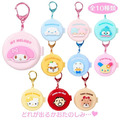 ▲新品特價 Sanrio 三麗鷗 迷你鏡梳吊飾 全套盲盒10入組 B款 (2026角色大賞) ▲新品特價 Sanrio 三麗鷗 迷你鏡梳吊飾 全套盲盒10入組 B款 (2026角色大賞)