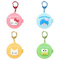 ▲新品特價 Sanrio 三麗鷗 迷你鏡梳吊飾 全套盲盒10入組 A款 (2026角色大賞)_1 ▲新品特價 Sanrio 三麗鷗 迷你鏡梳吊飾 全套盲盒10入組 A款 (2026角色大賞)_1