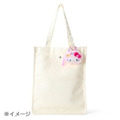 ▲新品特價【預購】Sanrio 三麗鷗 酷洛米 絨毛造型零錢包吊飾 (糖果小怪獸)_3 ▲新品特價【預購】Sanrio 三麗鷗 酷洛米 絨毛造型零錢包吊飾 (糖果小怪獸)_3