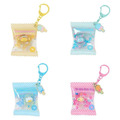 ▲新品特價【預購】Sanrio 三麗鷗大集合 糖果包造型吊飾 全套盲盒8入組 (糖果小怪獸)_2 ▲新品特價【預購】Sanrio 三麗鷗大集合 糖果包造型吊飾 全套盲盒8入組 (糖果小怪獸)_2