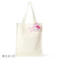 ▲新品特價【預購】Sanrio 三麗鷗 Hello Kitty 絨毛造型零錢包吊飾 (糖果小怪獸)_3 ▲新品特價【預購】Sanrio 三麗鷗 Hello Kitty 絨毛造型零錢包吊飾 (糖果小怪獸)_3