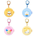 ▲新品特價 Sanrio 三麗鷗 迷你鏡梳吊飾 全套盲盒10入組 B款 (2026角色大賞)_2 ▲新品特價 Sanrio 三麗鷗 迷你鏡梳吊飾 全套盲盒10入組 B款 (2026角色大賞)_2