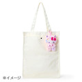 ▲新品特價【預購】Sanrio 三麗鷗 布丁狗 絨毛玩偶吊飾 (糖果小怪獸)_3 ▲新品特價【預購】Sanrio 三麗鷗 布丁狗 絨毛玩偶吊飾 (糖果小怪獸)_3