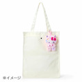 ▲新品特價【預購】Sanrio 三麗鷗 Hello Kitty 絨毛玩偶吊飾 (糖果小怪獸)_3 ▲新品特價【預購】Sanrio 三麗鷗 Hello Kitty 絨毛玩偶吊飾 (糖果小怪獸)_3