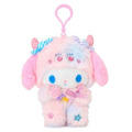 ▲新品特價【預購】Sanrio 三麗鷗 美樂蒂 絨毛玩偶吊飾 (糖果小怪獸) ▲新品特價【預購】Sanrio 三麗鷗 美樂蒂 絨毛玩偶吊飾 (糖果小怪獸)