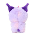 ▲新品特價【預購】Sanrio 三麗鷗 酷洛米 絨毛玩偶吊飾 (糖果小怪獸)_1 ▲新品特價【預購】Sanrio 三麗鷗 酷洛米 絨毛玩偶吊飾 (糖果小怪獸)_1
