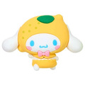 《盲盒拆賣》Sanrio 三麗鷗 造型磁鐵 (302水果吧)_6 《盲盒拆賣》Sanrio 三麗鷗 造型磁鐵 (302水果吧)_6