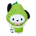 《盲盒拆賣》Sanrio 三麗鷗 造型磁鐵 (302水果吧)_7 《盲盒拆賣》Sanrio 三麗鷗 造型磁鐵 (302水果吧)_7