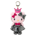 《盲盒拆賣》Sanrio 三麗鷗 玩偶吊飾鑰匙圈 (粉盒 金屬光澤系列)_1 《盲盒拆賣》Sanrio 三麗鷗 玩偶吊飾鑰匙圈 (粉盒 金屬光澤系列)_1