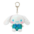 《盲盒拆賣》Sanrio 三麗鷗 玩偶吊飾鑰匙圈 (黃盒 金屬光澤系列)_4 《盲盒拆賣》Sanrio 三麗鷗 玩偶吊飾鑰匙圈 (黃盒 金屬光澤系列)_4