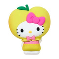 《盲盒拆賣》Sanrio 三麗鷗 造型磁鐵 (302水果吧)_2 《盲盒拆賣》Sanrio 三麗鷗 造型磁鐵 (302水果吧)_2