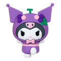 《盲盒拆賣》Sanrio 三麗鷗 造型磁鐵 (302水果吧)_5 《盲盒拆賣》Sanrio 三麗鷗 造型磁鐵 (302水果吧)_5