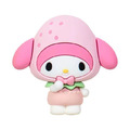 《盲盒拆賣》Sanrio 三麗鷗 造型磁鐵 (302水果吧)_3 《盲盒拆賣》Sanrio 三麗鷗 造型磁鐵 (302水果吧)_3