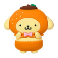《盲盒拆賣》Sanrio 三麗鷗 造型磁鐵 (302水果吧)_4 《盲盒拆賣》Sanrio 三麗鷗 造型磁鐵 (302水果吧)_4