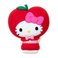 《盲盒拆賣》Sanrio 三麗鷗 造型磁鐵 (302水果吧)_1 《盲盒拆賣》Sanrio 三麗鷗 造型磁鐵 (302水果吧)_1