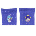 Sanrio 三麗鷗 成人棉質短襪 23-25cm (點點款) Kitty 美樂蒂 雙子星_6 Sanrio 三麗鷗 成人棉質短襪 23-25cm (點點款) Kitty 美樂蒂 雙子星_6