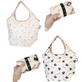 Sanrio 三麗鷗 摺疊保冷環保購物袋 15L (滿版款)_6 Sanrio 三麗鷗 摺疊保冷環保購物袋 15L (滿版款)_6