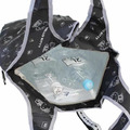 Sanrio 三麗鷗 摺疊保冷環保購物袋 15L (滿版款)_7 Sanrio 三麗鷗 摺疊保冷環保購物袋 15L (滿版款)_7