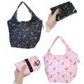 Sanrio 三麗鷗 摺疊保冷環保購物袋 15L (滿版款)_1 Sanrio 三麗鷗 摺疊保冷環保購物袋 15L (滿版款)_1