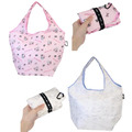 Sanrio 三麗鷗 摺疊保冷環保購物袋 15L (滿版款)_3 Sanrio 三麗鷗 摺疊保冷環保購物袋 15L (滿版款)_3
