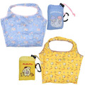Sanrio 三麗鷗 摺疊環保購物袋 15L (滿版款)_4 Sanrio 三麗鷗 摺疊環保購物袋 15L (滿版款)_4