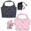 Sanrio 三麗鷗 摺疊環保購物袋 15L (滿版款)_1 Sanrio 三麗鷗 摺疊環保購物袋 15L (滿版款)_1