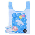 Sanrio 三麗鷗 摺疊環保購物袋 (氣球款) Kitty 美樂蒂 酷洛米 大耳狗_3 Sanrio 三麗鷗 摺疊環保購物袋 (氣球款) Kitty 美樂蒂 酷洛米 大耳狗_3