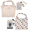 Sanrio 三麗鷗 摺疊環保購物袋 15L (滿版款)_6 Sanrio 三麗鷗 摺疊環保購物袋 15L (滿版款)_6
