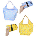 Sanrio 三麗鷗 摺疊保冷環保購物袋 15L (滿版款)_4 Sanrio 三麗鷗 摺疊保冷環保購物袋 15L (滿版款)_4