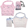 Sanrio 三麗鷗 摺疊環保購物袋 15L (滿版款)_3 Sanrio 三麗鷗 摺疊環保購物袋 15L (滿版款)_3