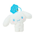 ▲新品特價【預購】Sanrio 三麗鷗 大耳狗 絨毛玩偶吊飾 (水汪應援 2026角色大賞) ▲新品特價【預購】Sanrio 三麗鷗 大耳狗 絨毛玩偶吊飾 (水汪應援 2026角色大賞)