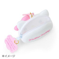 ▲新品特價【預購】Sanrio 三麗鷗 布丁狗 矽膠造型零錢包附扣環 (水汪應援 2026角色大賞)_2 ▲新品特價【預購】Sanrio 三麗鷗 布丁狗 矽膠造型零錢包附扣環 (水汪應援 2026角色大賞)_2