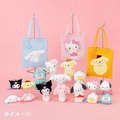▲新品特價【預購】Sanrio 三麗鷗 Hello Kitty 絨毛玩偶吊飾 (水汪應援 2026角色大賞)_5 ▲新品特價【預購】Sanrio 三麗鷗 Hello Kitty 絨毛玩偶吊飾 (水汪應援 2026角色大賞)_5