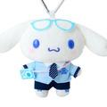 ▲新品特價【預購】Sanrio 三麗鷗 大耳狗 絨毛玩偶吊飾 (302修業旅行)_1 ▲新品特價【預購】Sanrio 三麗鷗 大耳狗 絨毛玩偶吊飾 (302修業旅行)_1