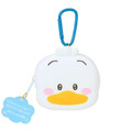 ▲新品特價【預購】Sanrio 三麗鷗 貝克鴨 矽膠造型零錢包附扣環 (水汪應援 2026角色大賞) ▲新品特價【預購】Sanrio 三麗鷗 貝克鴨 矽膠造型零錢包附扣環 (水汪應援 2026角色大賞)